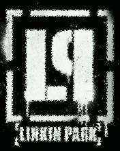 pic for linkin park black